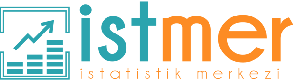 İstmer