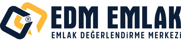 EDM Emlak