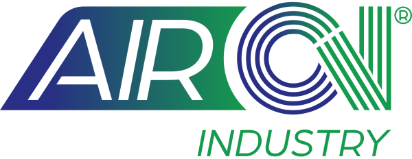 AIRON INDUSTRY