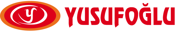 Yusufoğlu Depoculuk