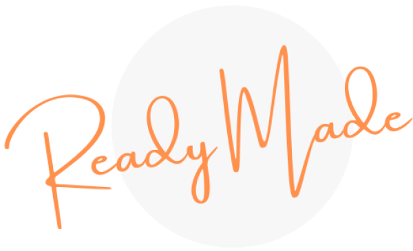 ReadyMade | Hızlı E-Ticaret