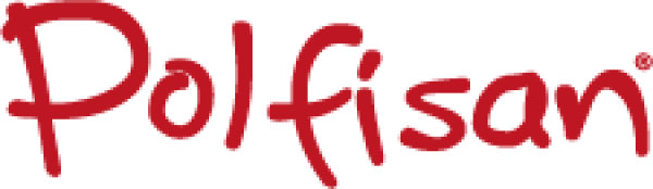 Polfisan