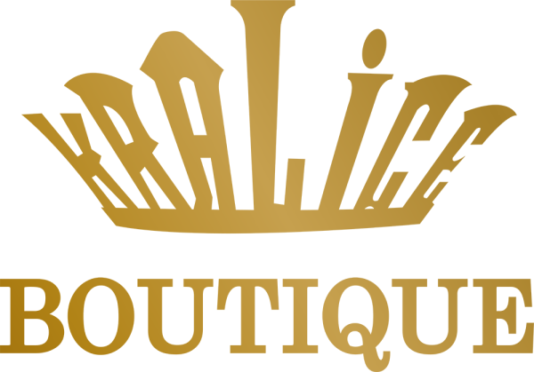 Kraliçe Butik