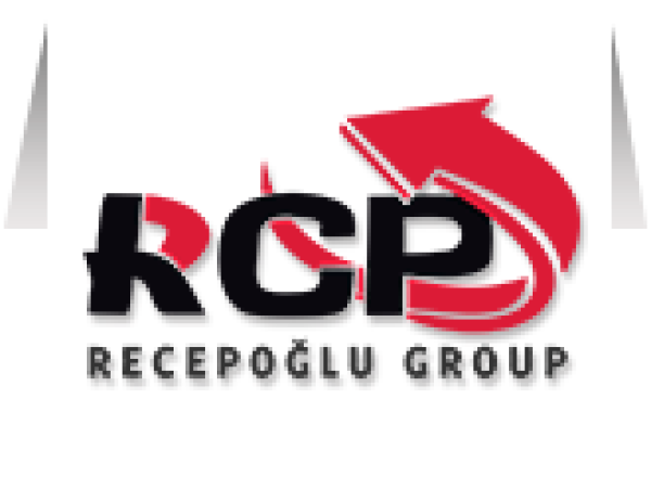 Recepoğlu Grup | SAMSUN