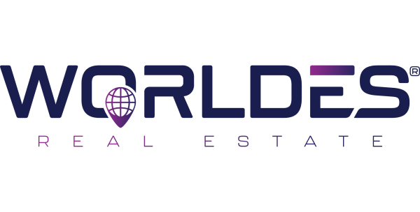 Worldes Gayrimenkul Yatırım Danışmanlığı Şirketi