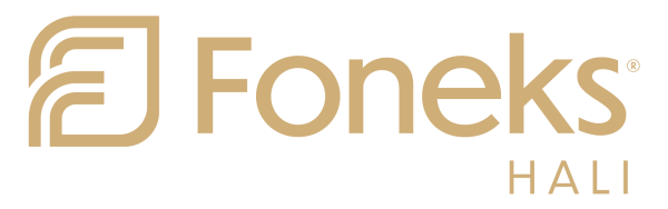 Foneks Halı