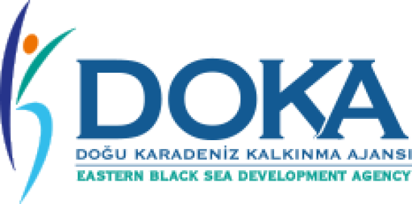 Doğu Karadeniz Kalkınma Ajansı