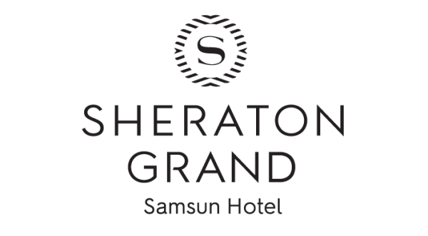 Sheraton Grand Samsun Hotel