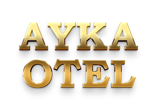 Ayka Otel