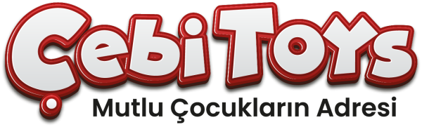 Çebi Toys