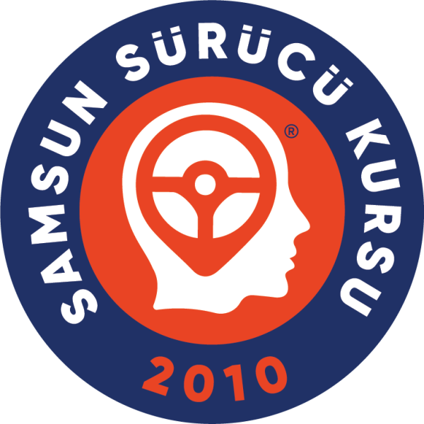 Samsun Sürücü Kursu