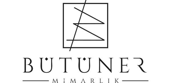 Bütüner Mimarlık