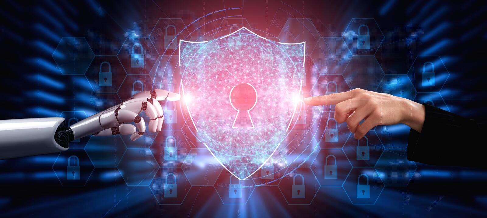 SSL Güvenlik Sertifikası Önemi Nedir ?