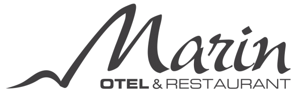 Marin Otel & Restaurant