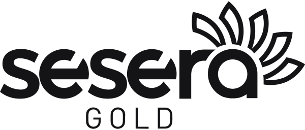 Sesera Gold