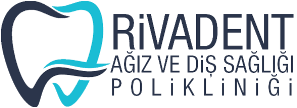 RivaDent Ağız ve Diş Sağlığı Merkezi